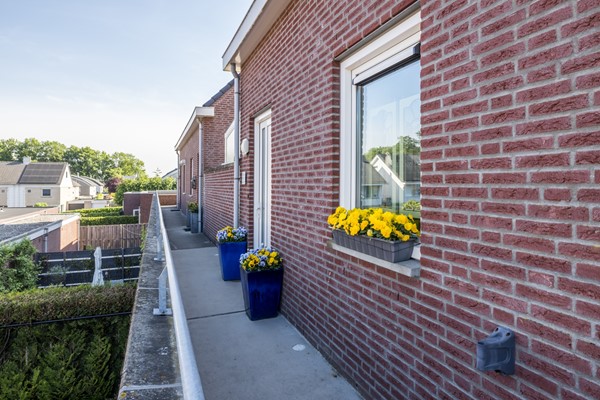 Medium property photo - Tenelenweg 176A, 6367 VZ Voerendaal